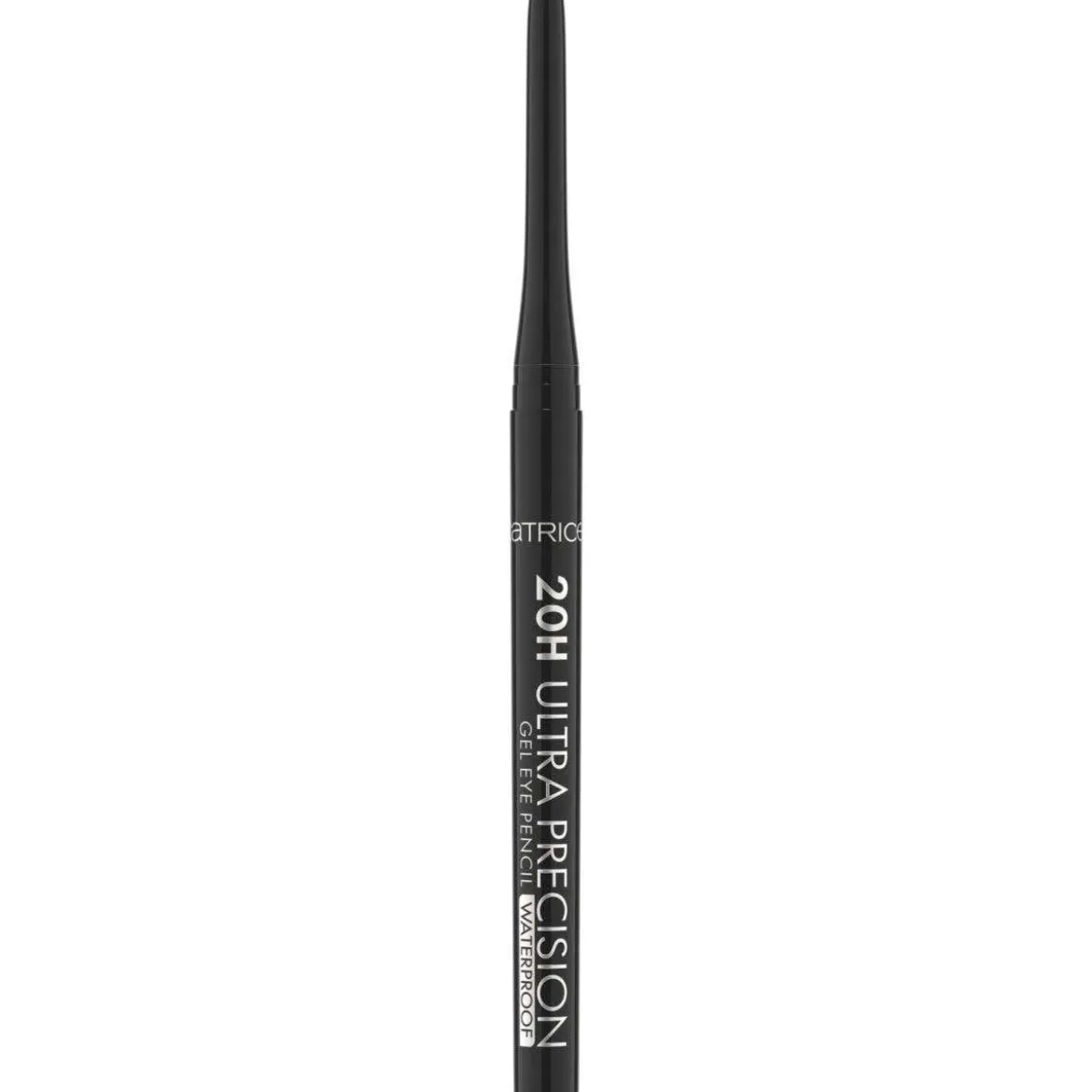 20H Ultra Precision Matita Occhi Gel Waterproof