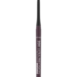 20H Ultra Precision Matita Occhi Gel Waterproof