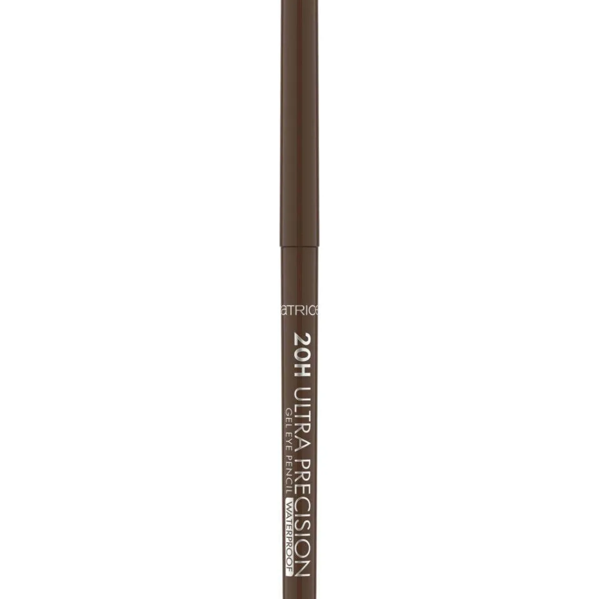 20H Ultra Precision Matita Occhi Gel Waterproof