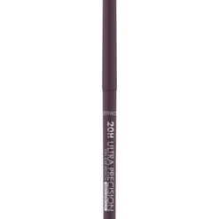 20H Ultra Precision Matita Occhi Gel Waterproof