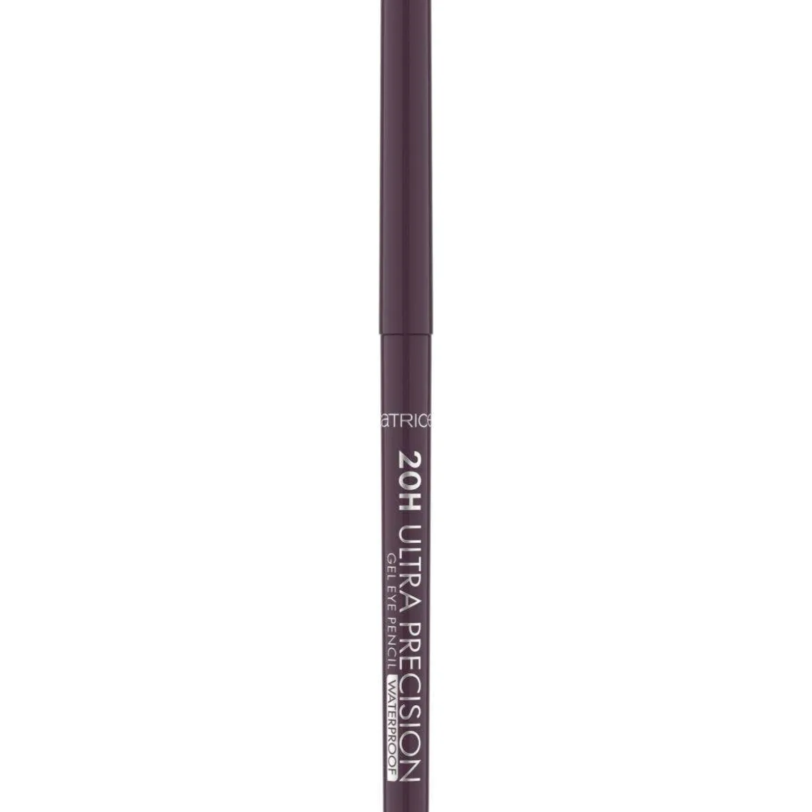 20H Ultra Precision Matita Occhi Gel Waterproof