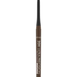 20H Ultra Precision Matita Occhi Gel Waterproof