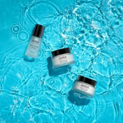 Hyaluronic Acid Serum