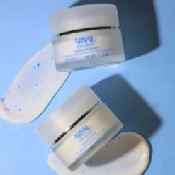 Hyaluronic Comfort