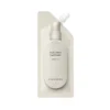 Hyaluronic Eye Cream