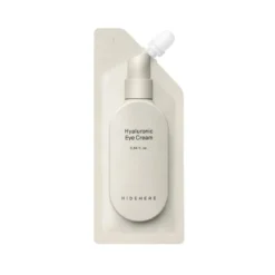 Hyaluronic Eye Cream