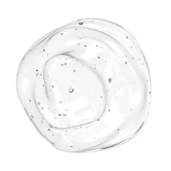 Hyaluronic Infusion hydrating serum