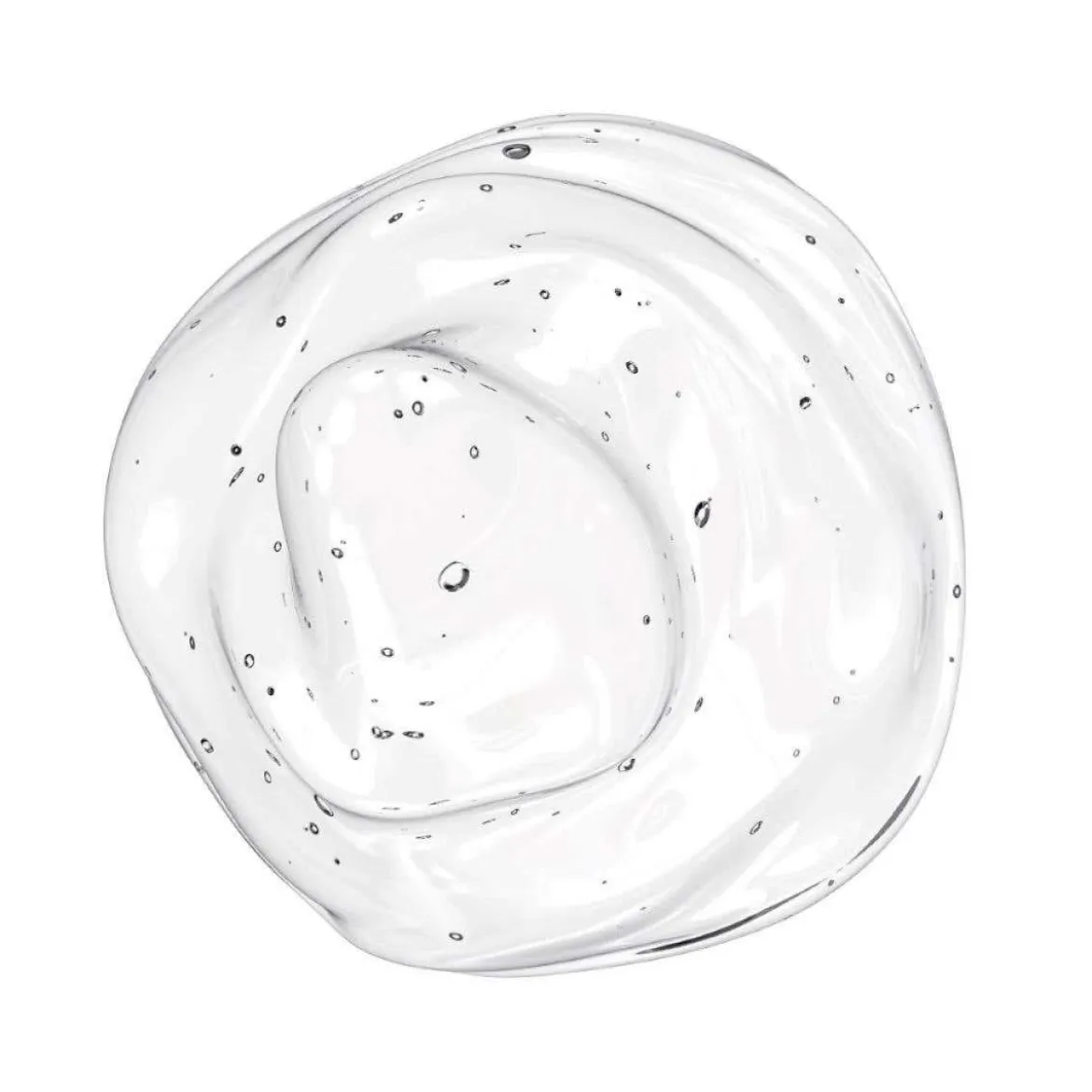 Hyaluronic Infusion hydrating serum