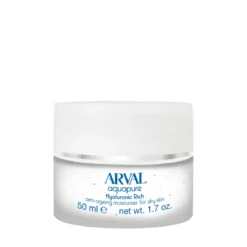 Hyaluronic Rich