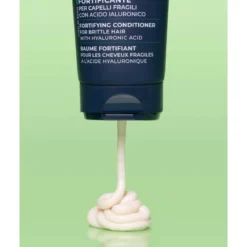 Hyalurvedic Balsamo Fortificante