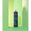 Hyalurvedic Shampoo Fortificante