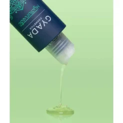 Hyalurvedic Shampoo Fortificante