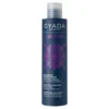 Hyalurvedic Shampoo Purificante