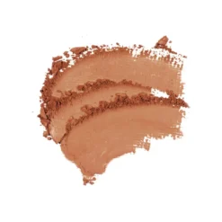 Hydra butter bronzing powder terra abbronzante