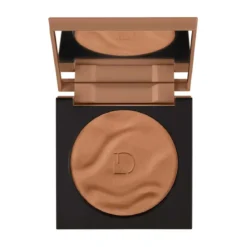 Hydra butter bronzing powder terra abbronzante