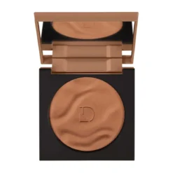Hydra butter bronzing powder terra abbronzante
