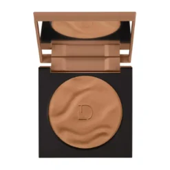 Hydra butter bronzing powder terra abbronzante
