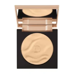Hydra Butter Powder cipria compatta