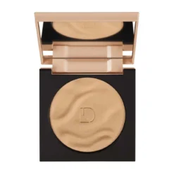 Hydra Butter Powder cipria compatta