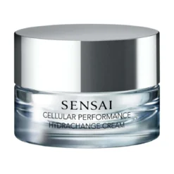 Hydrachange crema