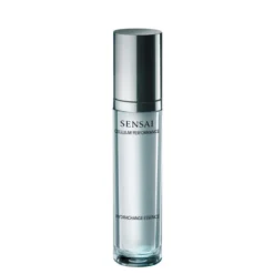 Hydrachange Essence
