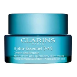 Hydra-Essentiel Crema Idratante - Per pelle normale o secca