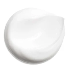 Hydra-Essentiel Crema Idratante - Per pelle normale o secca