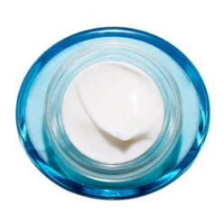 Hydra-Essentiel Crema Idratante - Per pelle normale o secca