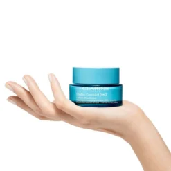 Hydra-Essentiel Crema Idratante - Per pelle normale o secca