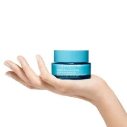 Hydra-Essentiel Crema Idratante Ricca - Per pelle molto secca