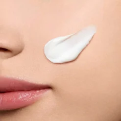 Hydra-Essentiel Crema Idratante Ricca - Per pelle molto secca