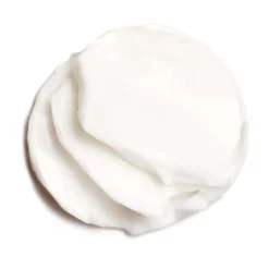 Hydra-Essentiel Crema Idratante Ricca - Per pelle molto secca