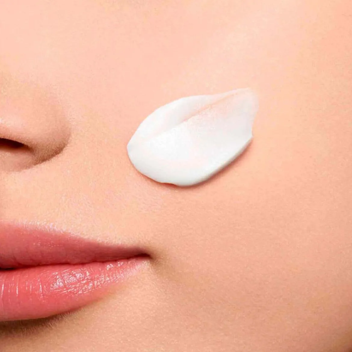 Hydra-Essentiel Crema Notte - Tutti i tipi di pelle