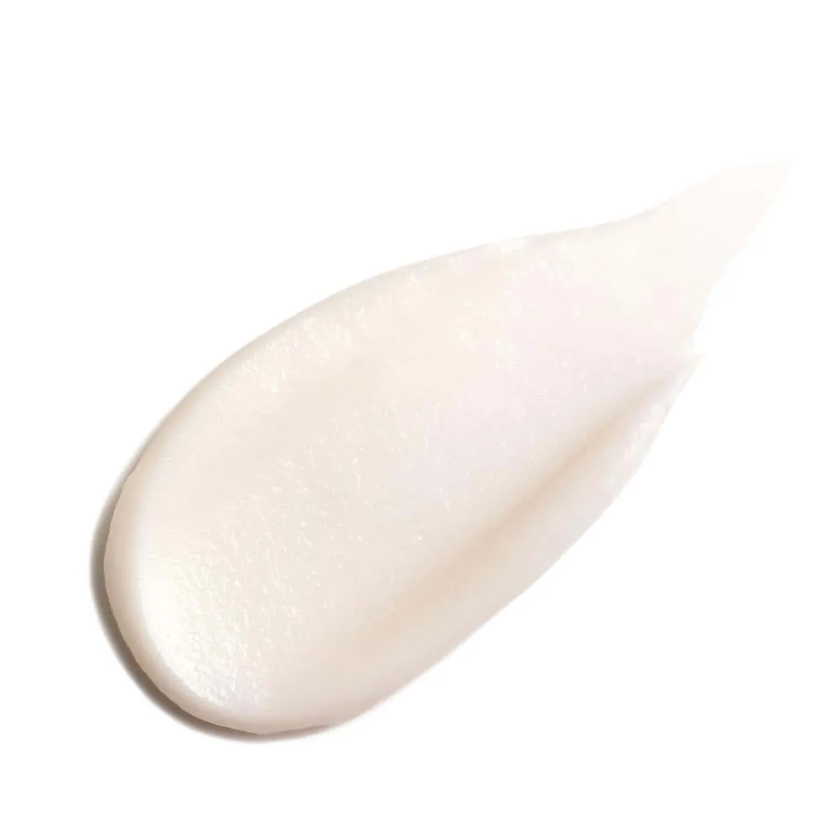 Hydra-Essentiel Crema Notte - Tutti i tipi di pelle