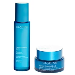 Hydra Essentiel Emulsione
