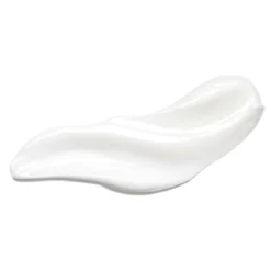 Hydra Essentiel Emulsione