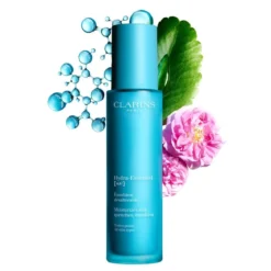 Hydra Essentiel Emulsione