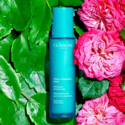 Hydra Essentiel Emulsione