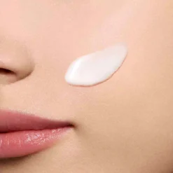 Hydra Essentiel Emulsione