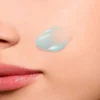 Hydra-Essentiel Gel Idratante - Per pelle normale o mista