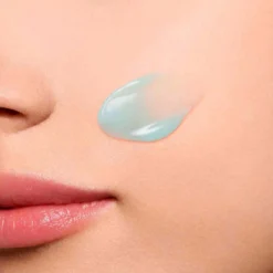 Hydra-Essentiel Gel Idratante - Per pelle normale o mista