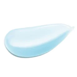 Hydra-Essentiel Gel Idratante - Per pelle normale o mista