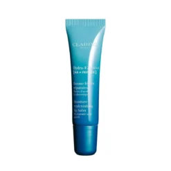 Hydra-Essentiel [HA] Balsamo Labbra