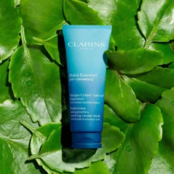 Hydra-Essentiel [HA²] Maschera-Crema
