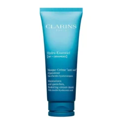 Hydra-Essentiel [HA²] Maschera-Crema