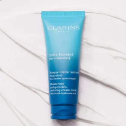 Hydra-Essentiel [HA²] Maschera-Crema