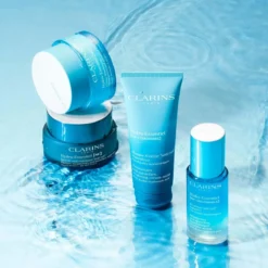 Hydra-Essentiel [HA²] Maschera-Crema