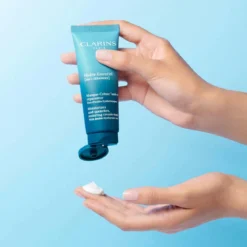 Hydra-Essentiel [HA²] Maschera-Crema