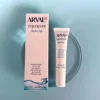 Hydra Eye Moisturizing eye contour gel