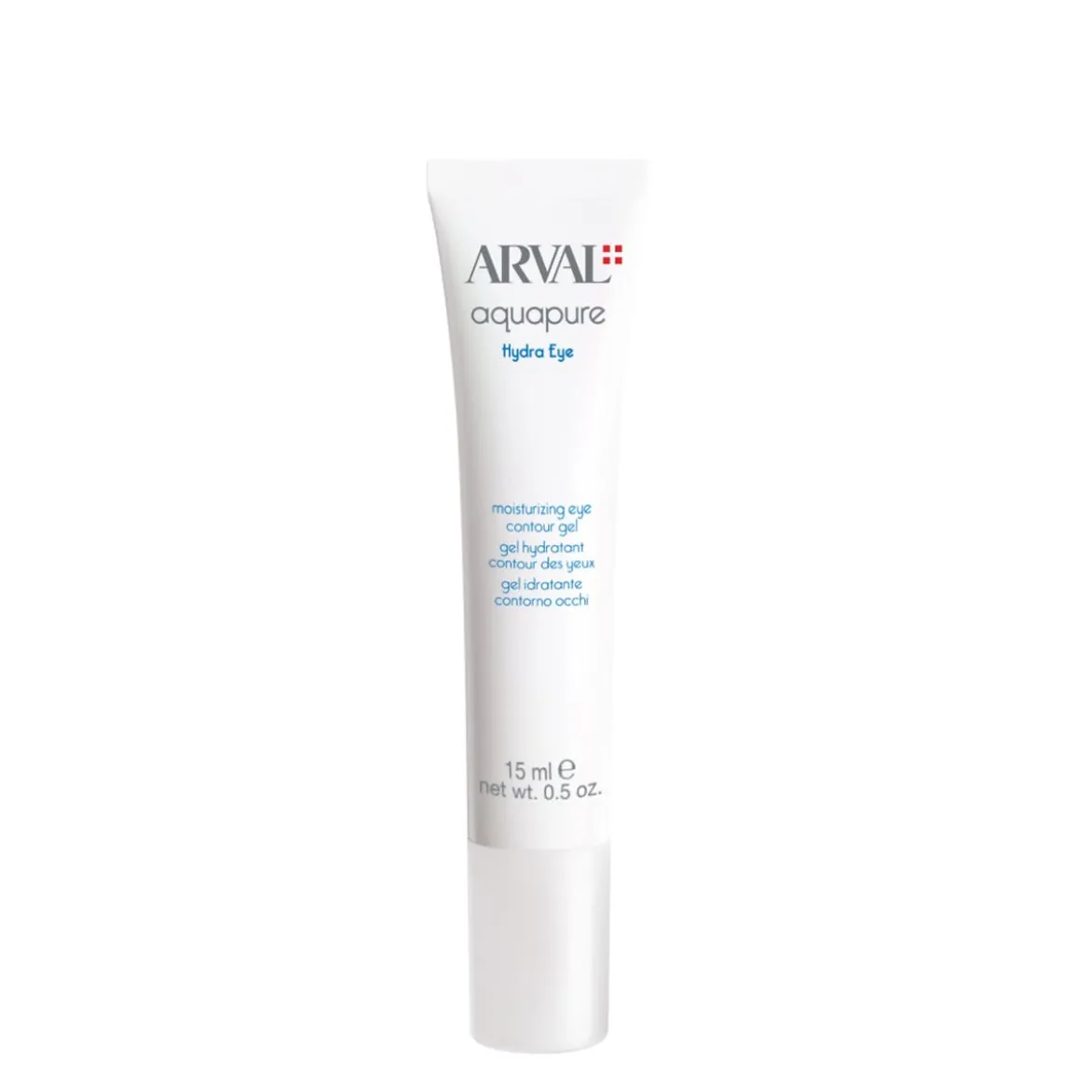 Hydra Eye Moisturizing eye contour gel